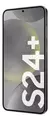 SAMSUNG GALAXY S24+ - comprar online
