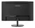 MONITOR GAMER CURVO MSI PRO 27" 75HZ en internet