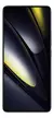 XIAOMI POCO F6 - comprar online
