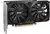 PLACA DE VIDEO MSI GEFORCE RTX3050 VENTUS X2 OC 6GB GDDR6 - comprar online