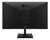 MONITOR GAMER 27" LG 27MP400-B FHD 75 MHZ - APOLO SHOP