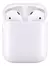 APPLE AIRPODS 2 (SEGUNDA GENERACION) BLANCO