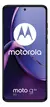 MOTOROLA MOTO G84 en internet