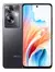 OPPO A79 - 5G - 256GB