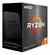 PROCESADOR AMD RYZEN 7 - 5800X - AM4 - 4.7GHZ en internet