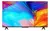 SMART TV 55" TCL UHD 4K GOOGLE TV en internet