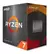 PROCESADOR AMD RYZEN 7 - 5800X - AM4 - 4.7GHZ - comprar online