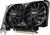 PLACA DE VIDEO MSI GEFORCE RTX3050 VENTUS X2 OC 6GB GDDR6 en internet