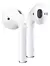 Imagen de APPLE AIRPODS 2 (SEGUNDA GENERACION) BLANCO