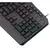 TECLADO REDRAGON K503A-RGB HARPE PRO ESPAÑOL en internet