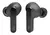 AURICULARES JBL LIVE PRO 2 TWS en internet