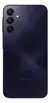 Imagen de SAMSUNG GALAXY A15