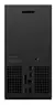 XBOX ONE X SERIES 1TB en internet