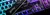 RAM DDR4 32GB/3600 KINGSTON FURY BEAST PRETO KF436C18BB/32 en internet