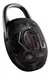 JBL CLIP 5 - comprar online