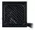 FUENTE GAMER COOLER MASTER 800W G80 PLUS GOLD - tienda online