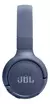 AURICULARES JBL TUNE 520BT - comprar online