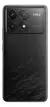 XIAOMI POCO F6 PRO en internet