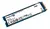 SSD M.2 NVME 500GB KINGSTON NV2 SNV2S/500G - APOLO SHOP