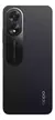 OPPO A38 4GB 128GB - comprar online