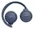 Imagen de AURICULARES JBL TUNE 520BT