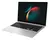 NOTEBOOK SAMSUNG GALAXY BOOK3 16GB/256GB