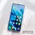 XIAOMI REDMI NOTE 13 PRO - tienda online
