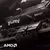 RAM DDR4 16GB/3600 KINGSTONE FURY BEAST PRETO KF436C18BB/16 - comprar online