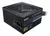 FUENTE GAMER COOLER MASTER 800W G80 PLUS GOLD - comprar online