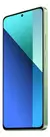 XIAOMI REDMI NOTE 13 en internet