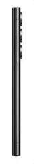 Samsung Galaxy S23 Ultra - 5G - APOLO SHOP