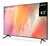SMART TV 43" SAMSUNG SMART UHD 4K - comprar online