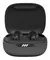 AURICULARES JBL LIVE PRO 2 TWS