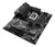 MOTHER GIGABYTE B760 GAMING X AX 1700LGA DDR5 - comprar online