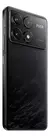 XIAOMI POCO F6 PRO - tienda online