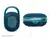 JBL CLIP 4 - tienda online
