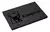 SSD 960GB KINGSTON SA400S37 en internet