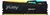 RAM DDR5 32GB/6000 KINGSTON RGB FURY BEAST PRETO KF560C40BBA-32