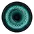 HARMAN KARDON AURA STUDIO 4 en internet