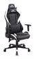SILLA GAMER REDRAGON GAIA C211-B - tienda online