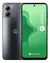 Imagen de MOTROLA MOTO G14