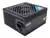 FUENTE AZZA 750W PSAZ-750W 80 PLUS BRONZE en internet