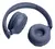 AURICULARES JBL TUNE 520BT - tienda online