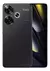 XIAOMI POCO F6