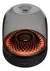 HARMAN KARDON AURA STUDIO 4 - comprar online