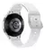 SAMSUNG GALAXY WATCH 5 44MM en internet