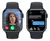 APPLE WATCH S9 45MM en internet