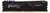 RAM DDR4 16GB/3600 KINGSTONE FURY BEAST PRETO KF436C18BB/16 en internet