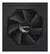 FUENTE GIGABYTE 1000W UD GOLD 80 PLUS GP-UD1000GM - APOLO SHOP