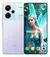 XIAOMI REDMI NOTE 13 PRO